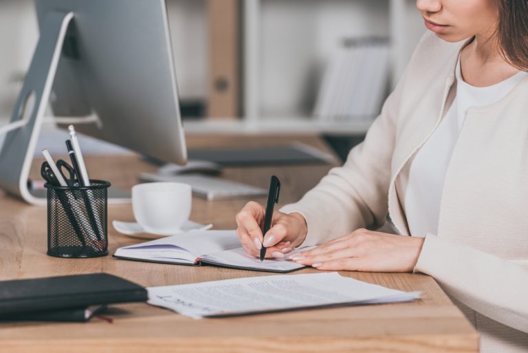 Read more about the article סיוע בכתיבת עבודות סמינריוניות