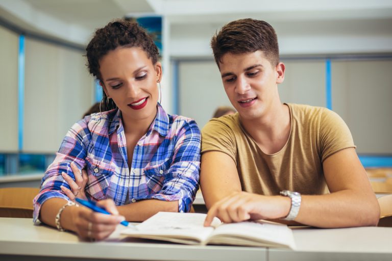 Read more about the article עבודות סמינריוניות